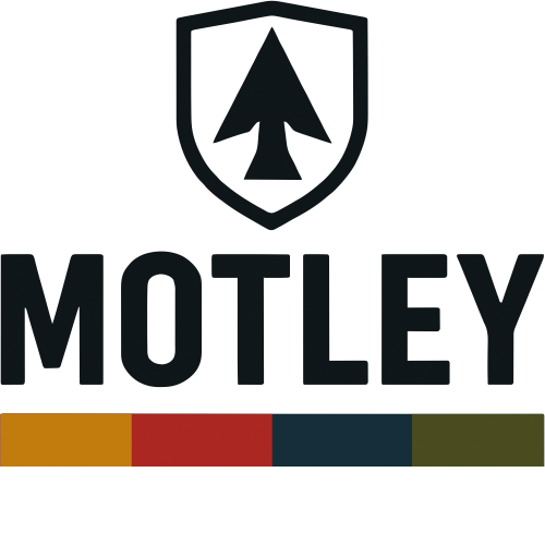 Motley