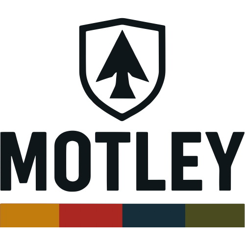 Motley Zero Alpha 